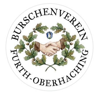 Logo Burschen